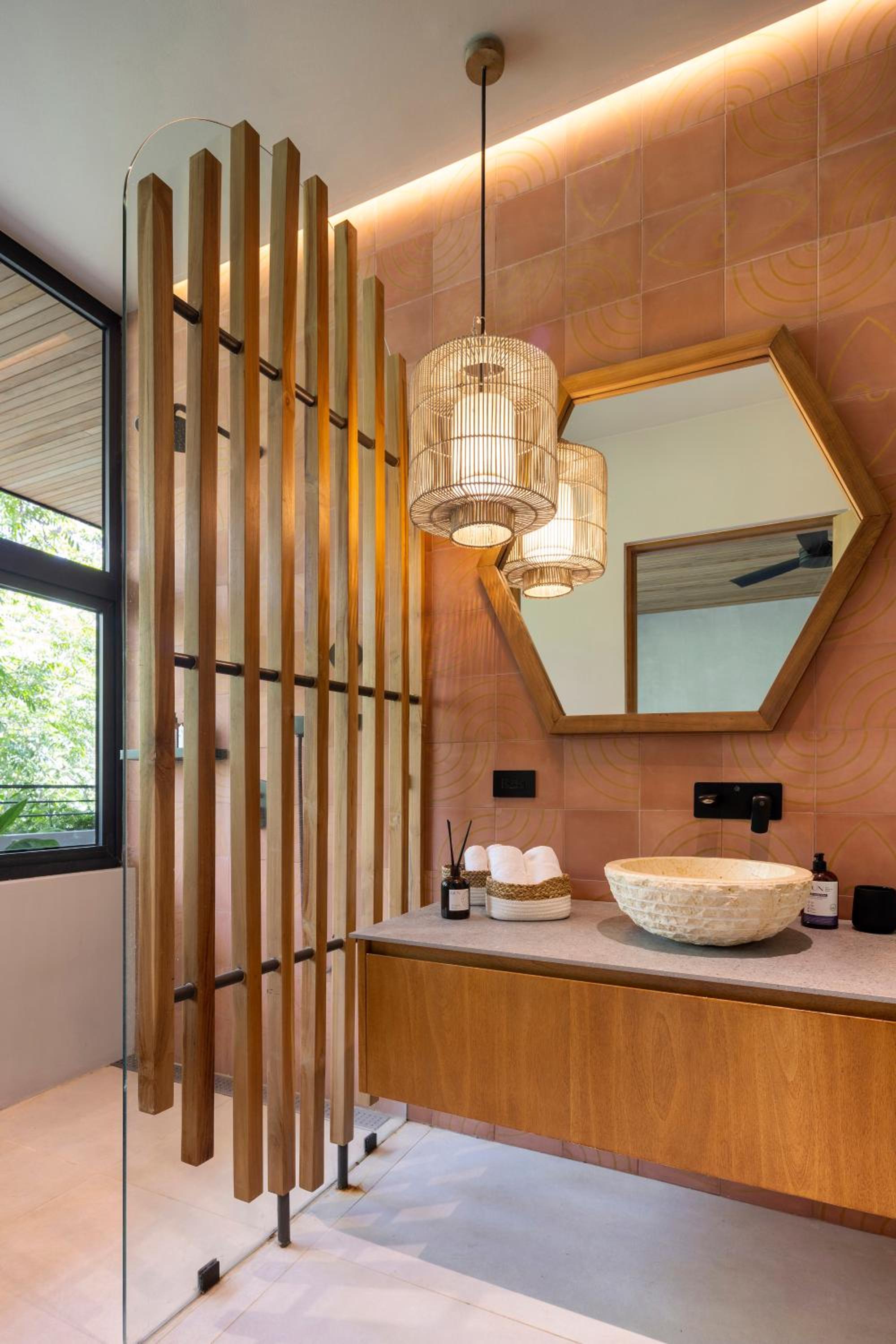 QUIN Surf Residence Nosara