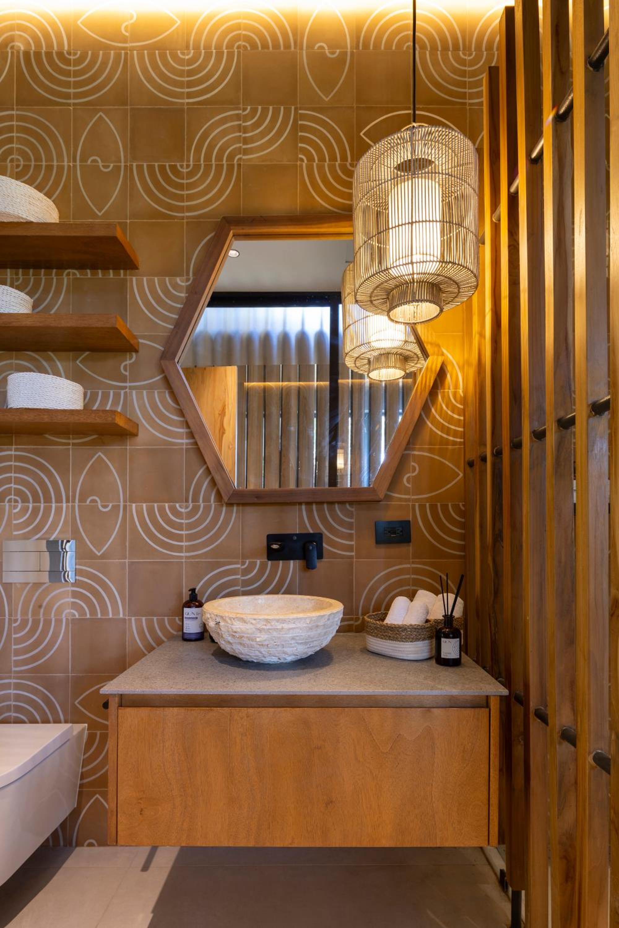 QUIN Surf Residence Nosara