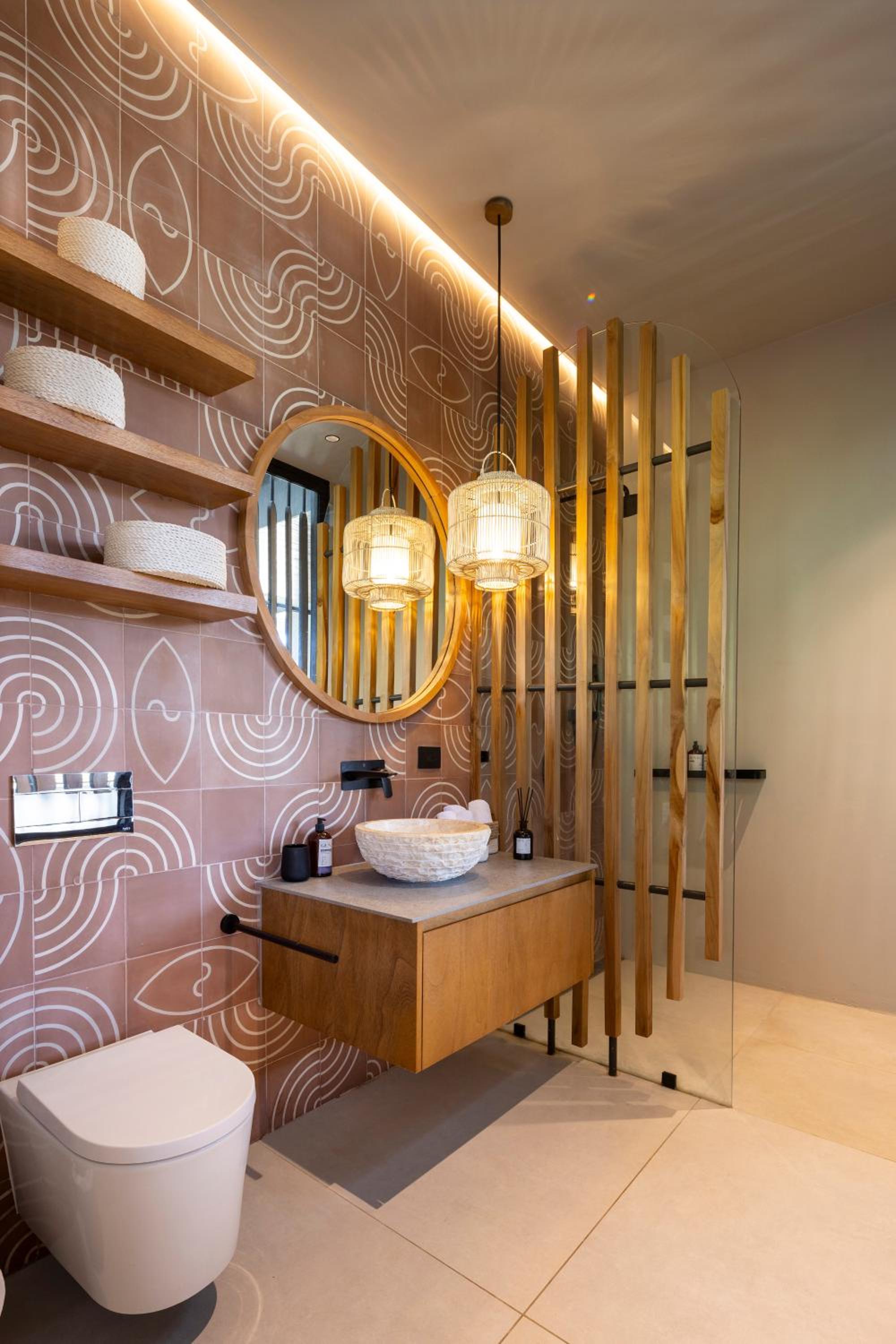 QUIN Surf Residence Nosara