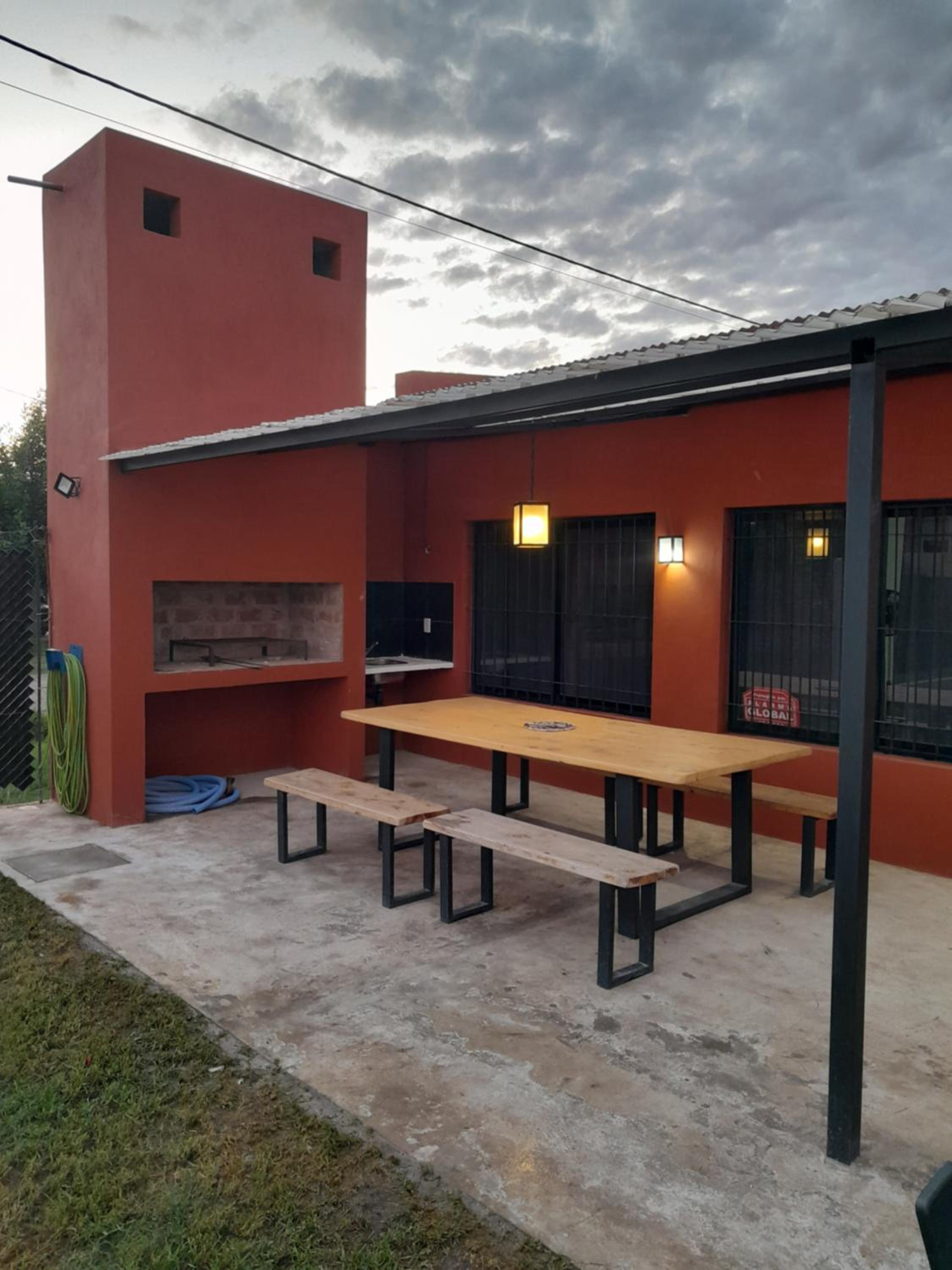 Quinta Don Sebe