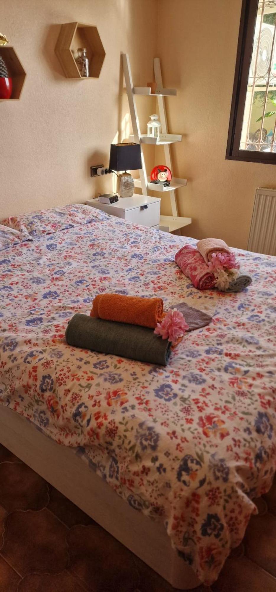 Villa Torrevieja