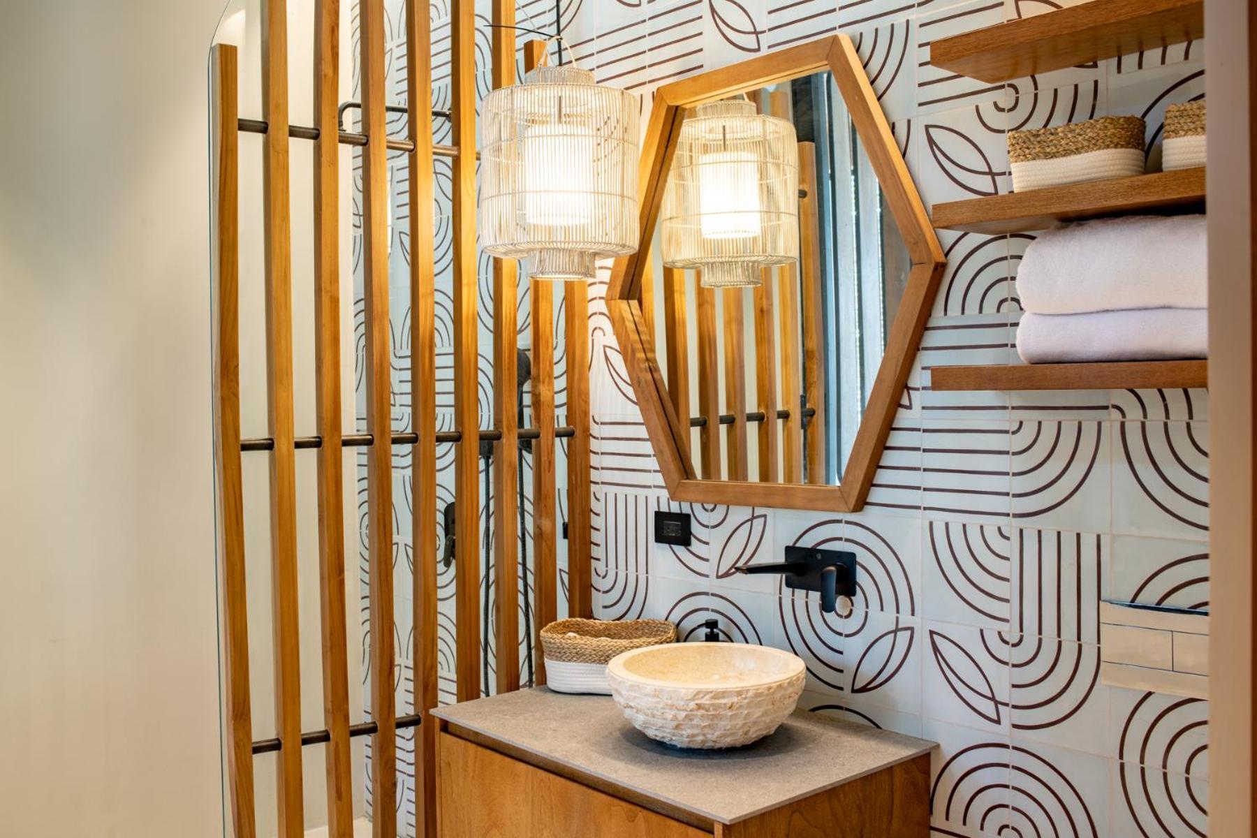 QUIN Surf Residence Nosara