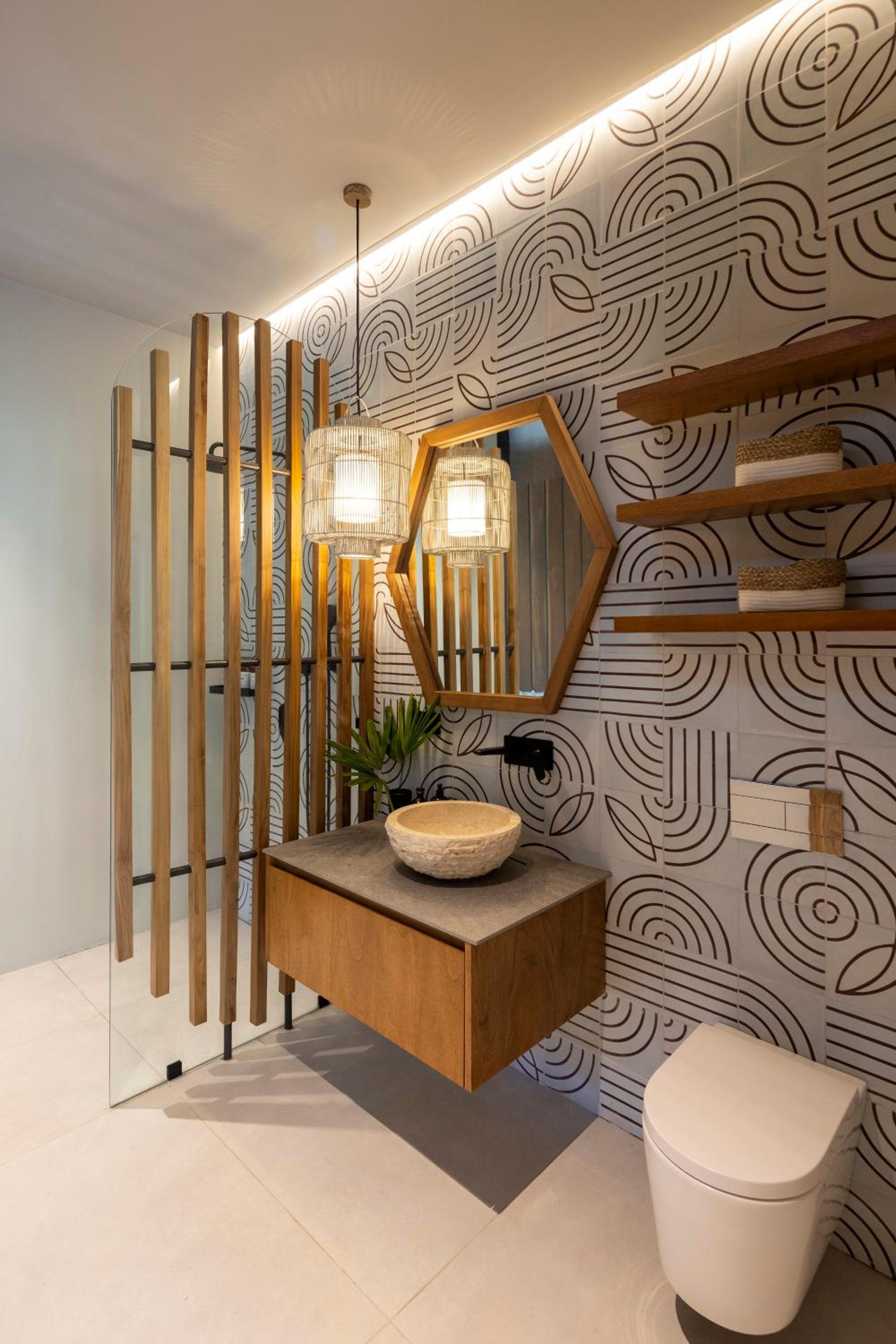QUIN Surf Residence Nosara