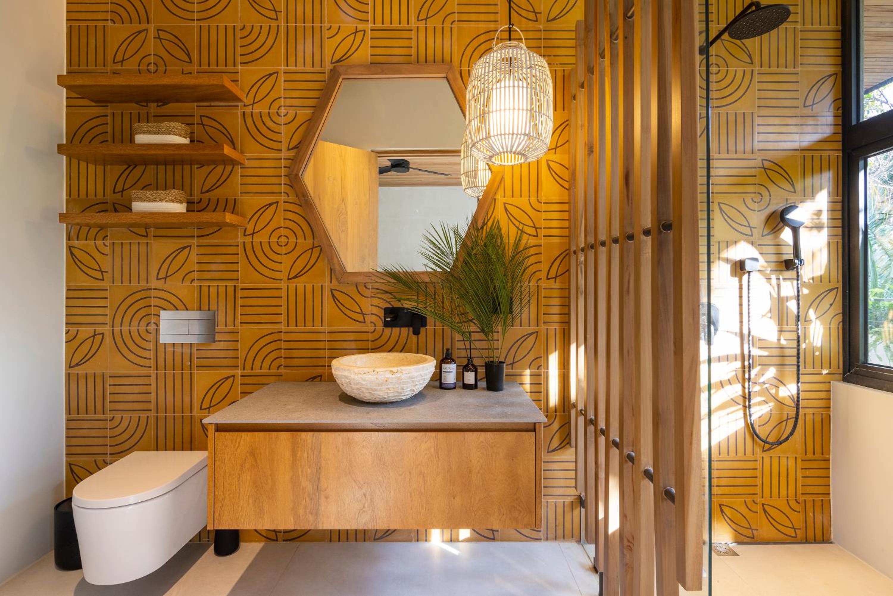 QUIN Surf Residence Nosara