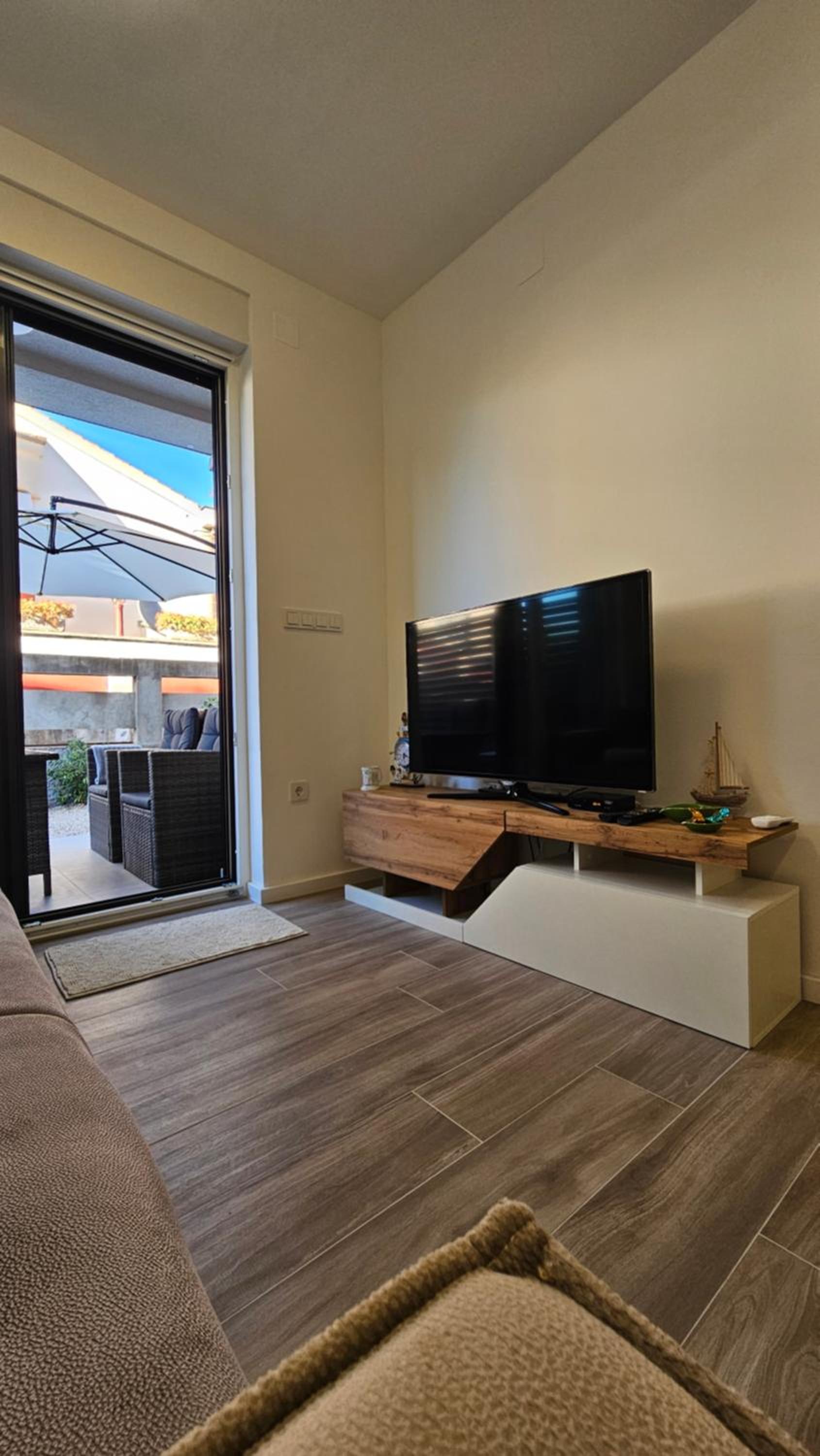 Apartman Helena