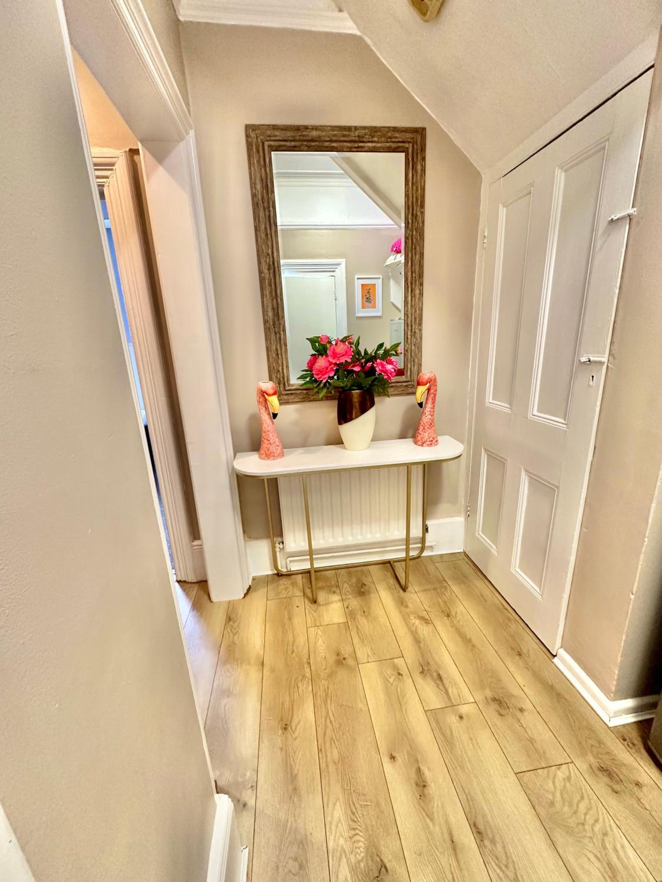 other