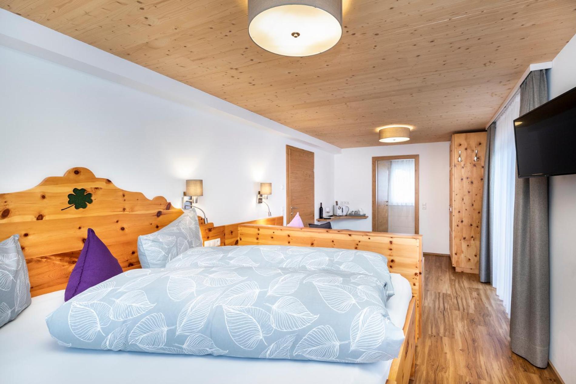 d'Hoamatliab