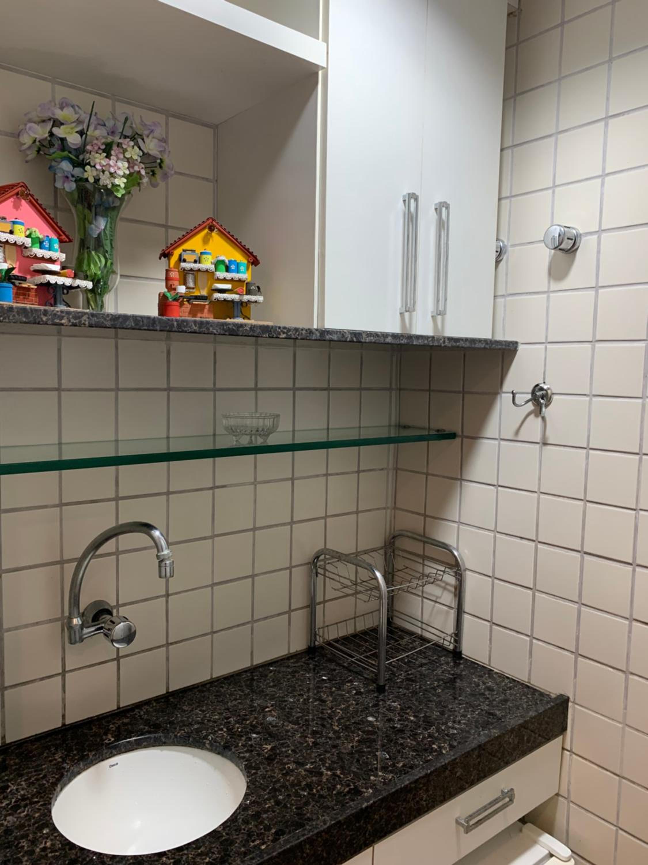 FLAT HOTEL BEIRA MAR AV BOA VIAGEM Recife