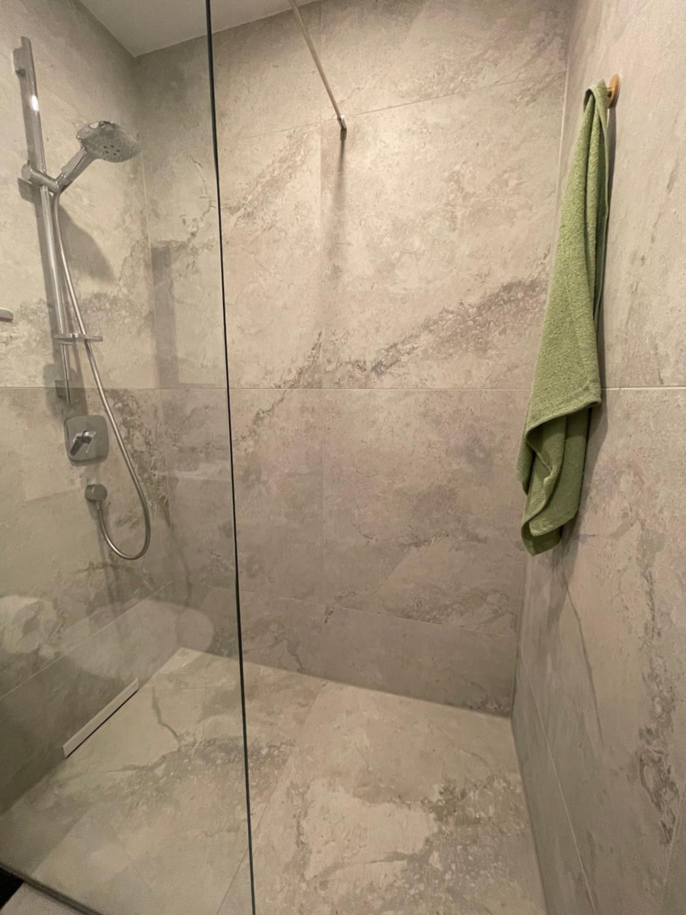 Goldstadt Comfort Suite - City Apartment Schlössle