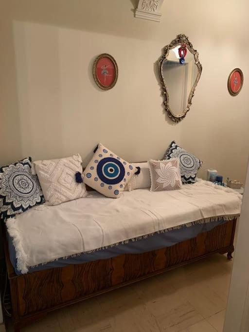 House of Meropi view 4