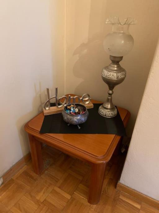 Photo 35