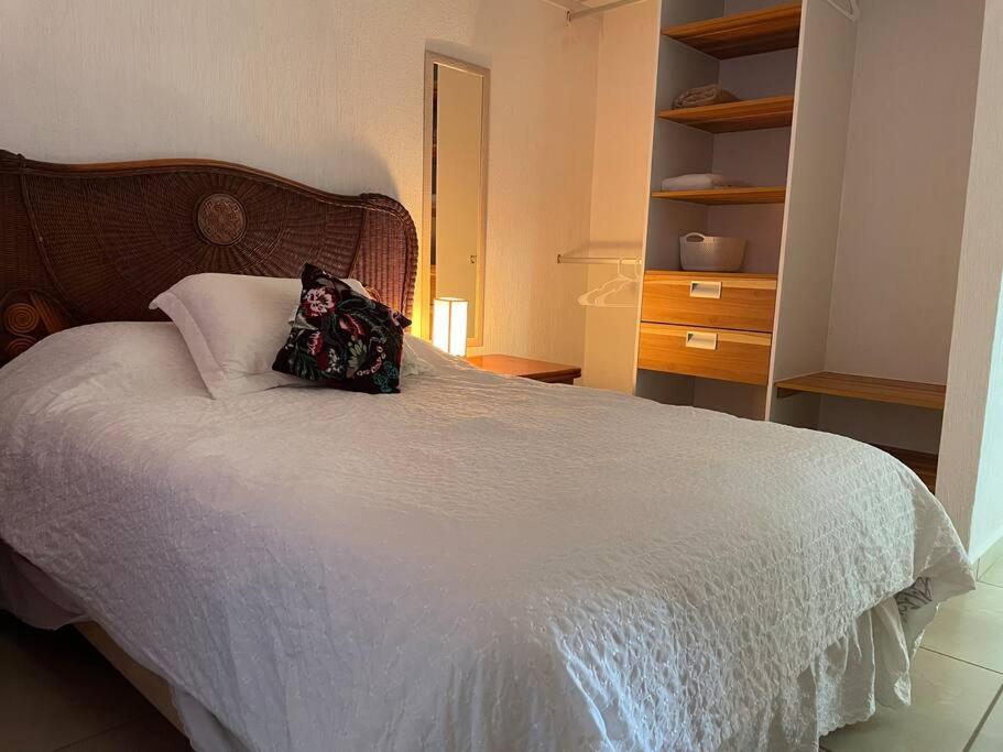 Hermoso departamento nuevo en Cancun
