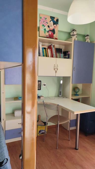 Photo 37