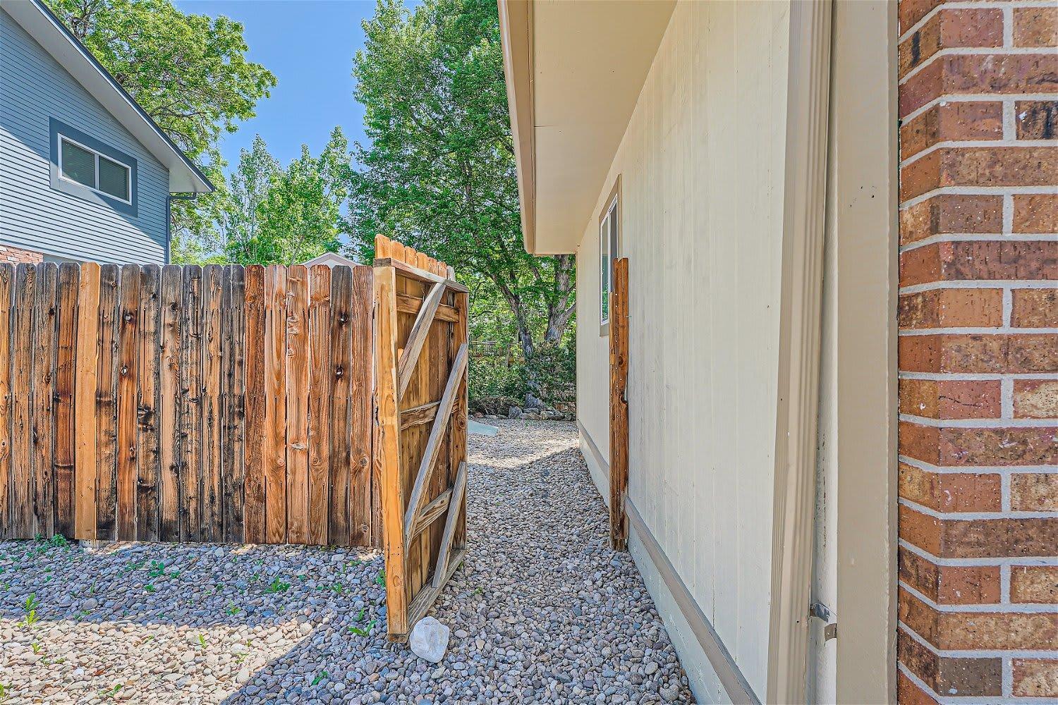 2BR Wellness Retreat in Arvada view 4