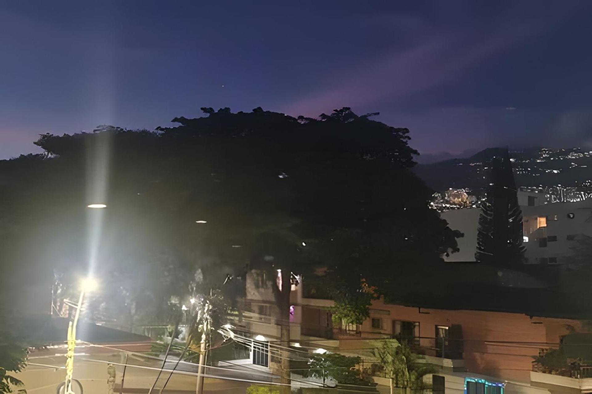 Loft Brigitte en Medellin comodo y economico 202