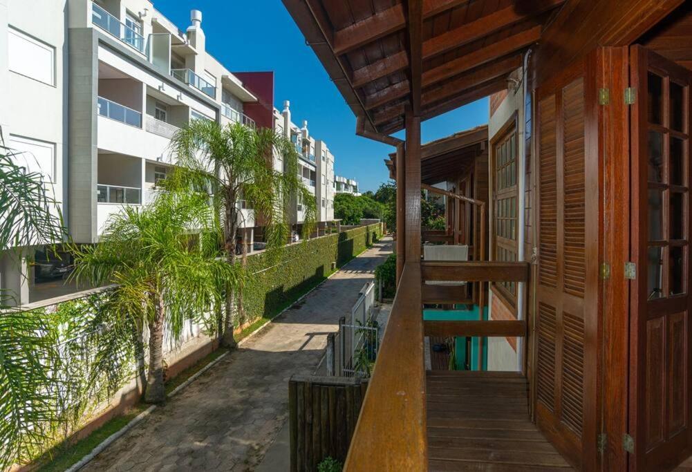 Casa do Riozinho