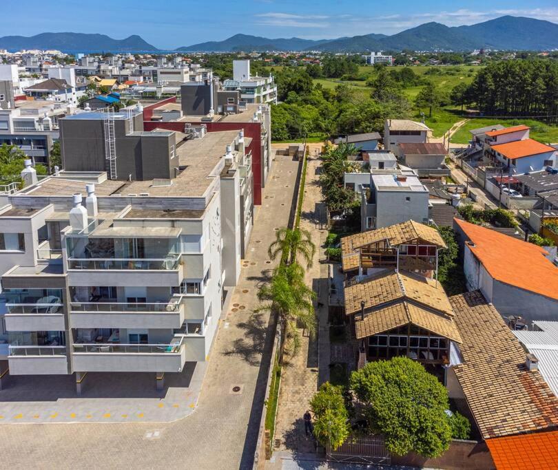 Casa do Riozinho