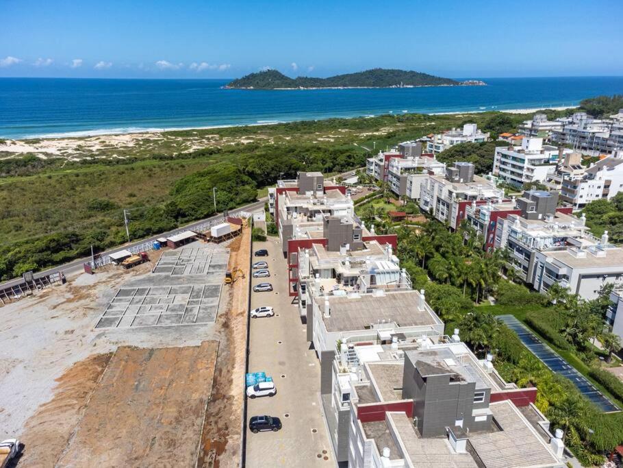 Casa do Riozinho