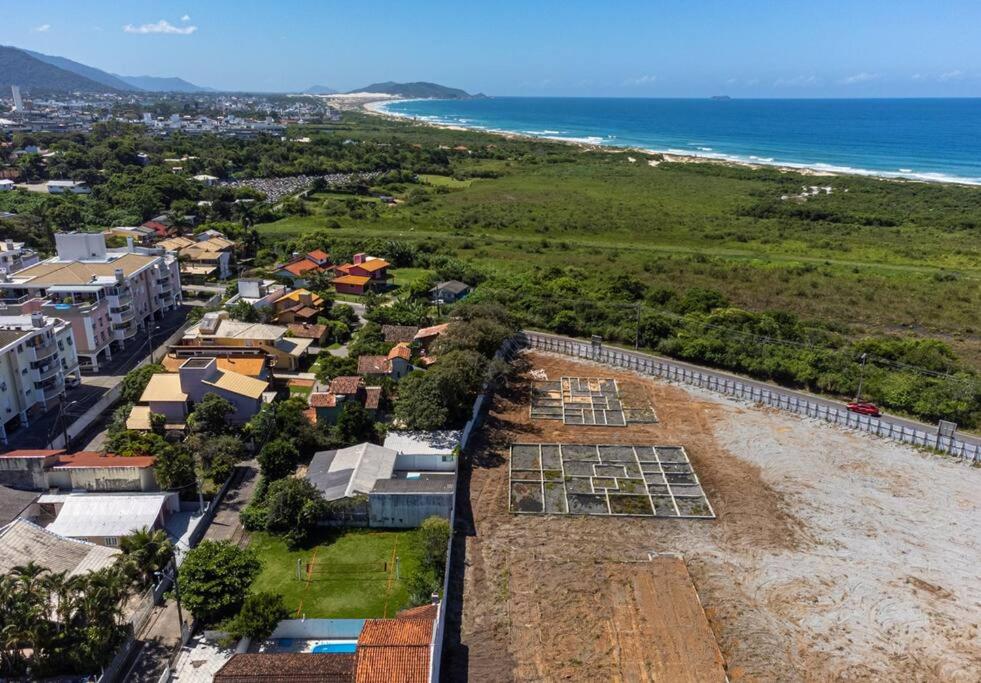 Casa do Riozinho