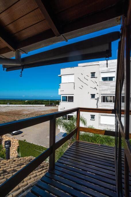 Casa do Riozinho