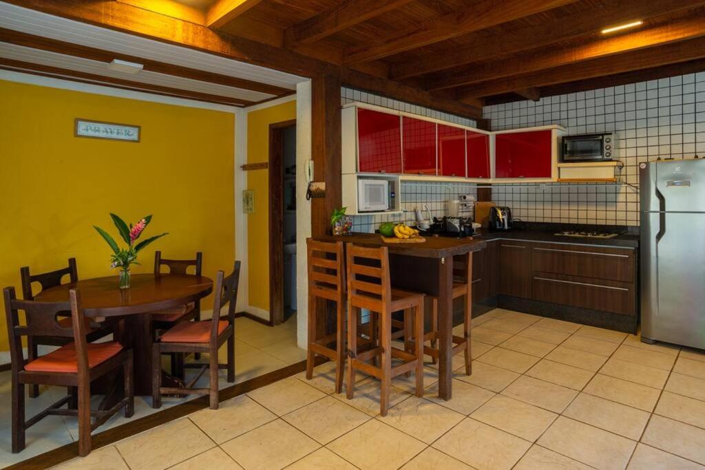 Casa do Riozinho