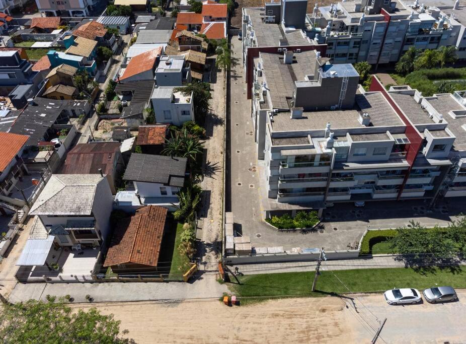 Casa do Riozinho