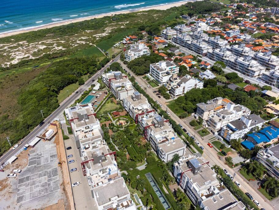 Casa do Riozinho