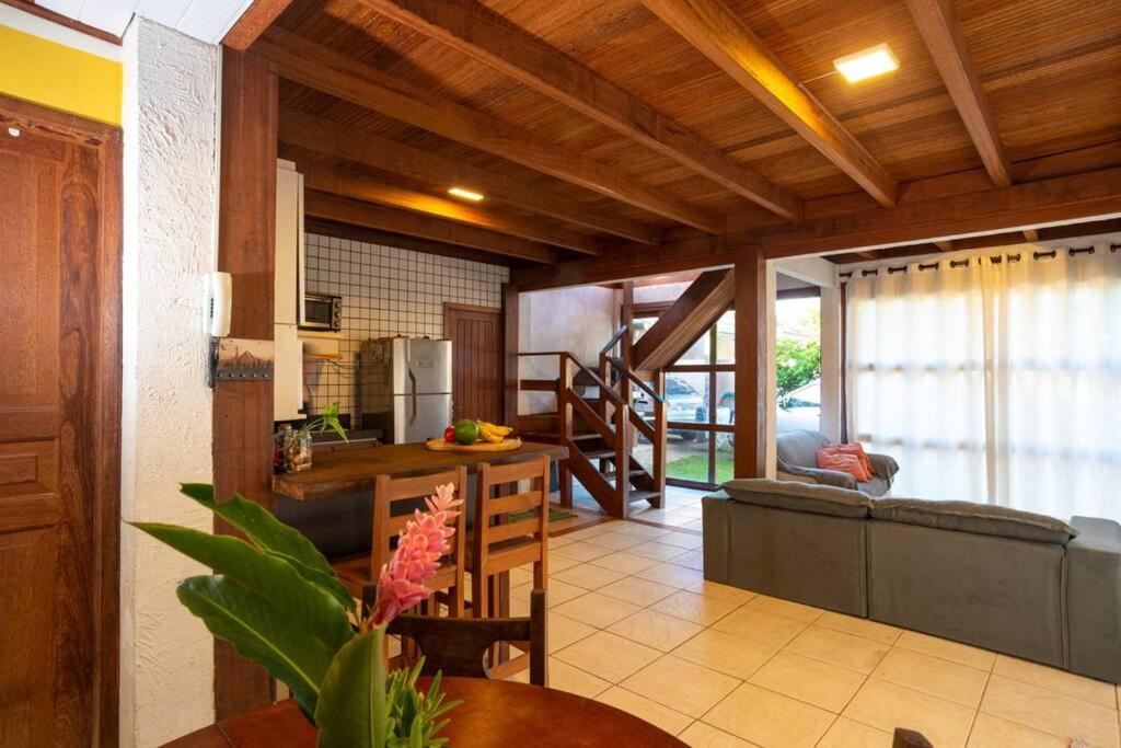Casa do Riozinho