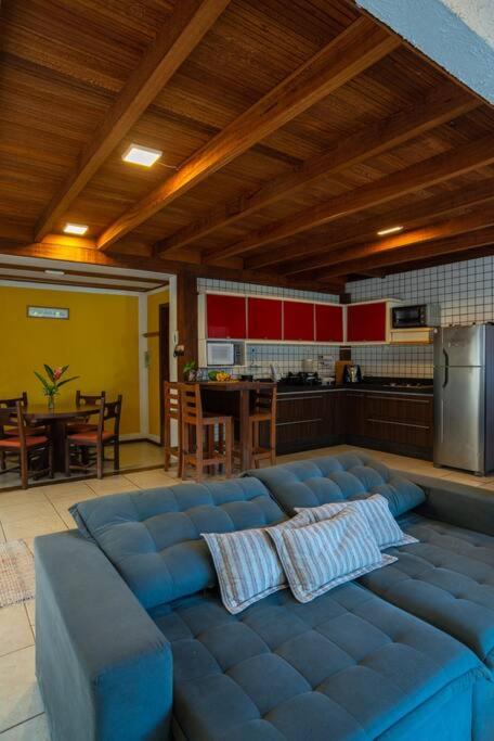 Casa do Riozinho