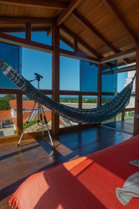 Casa do Riozinho