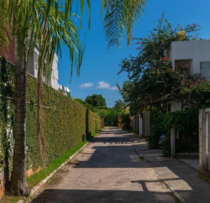 Casa do Riozinho