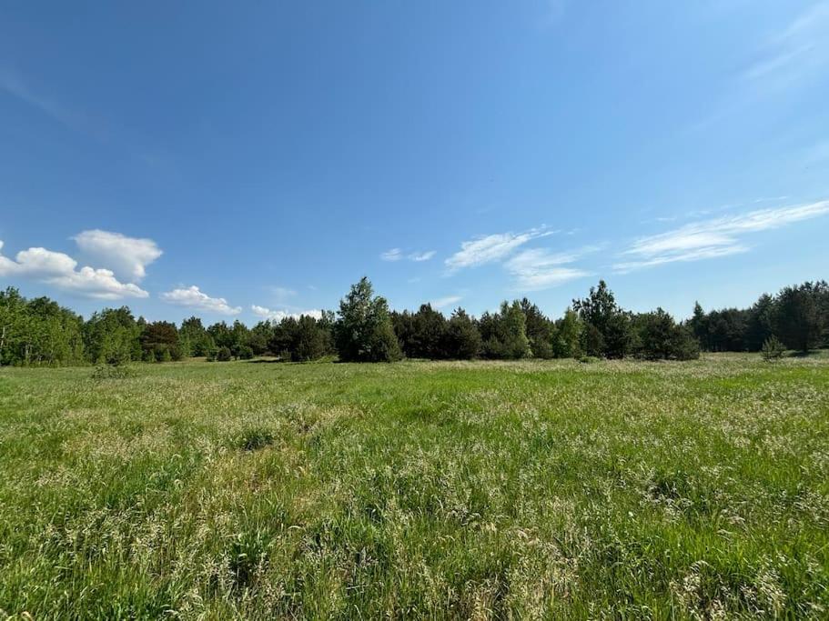 other