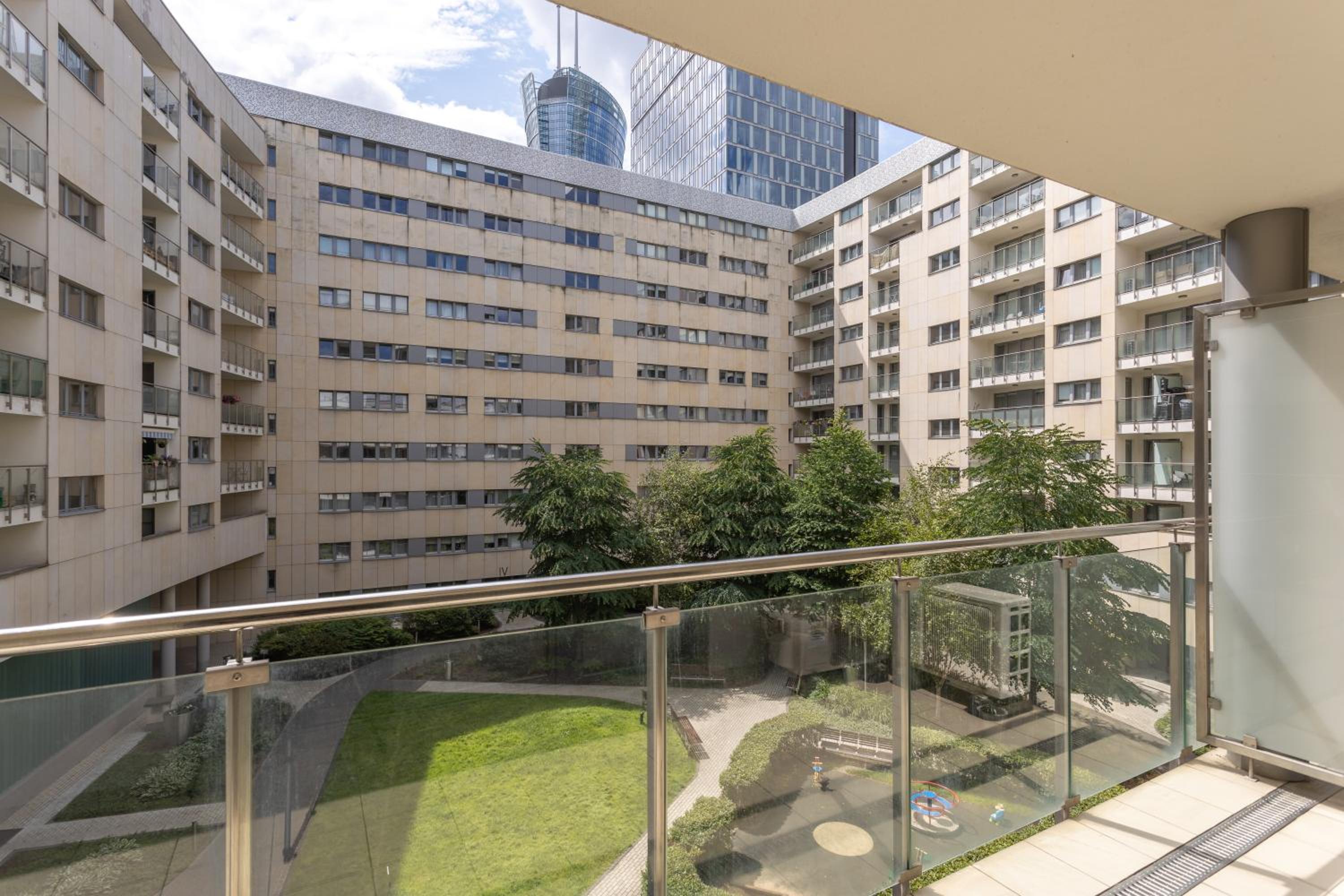 Urban Chic - Great Location - Stylish Studio - Wronia45A