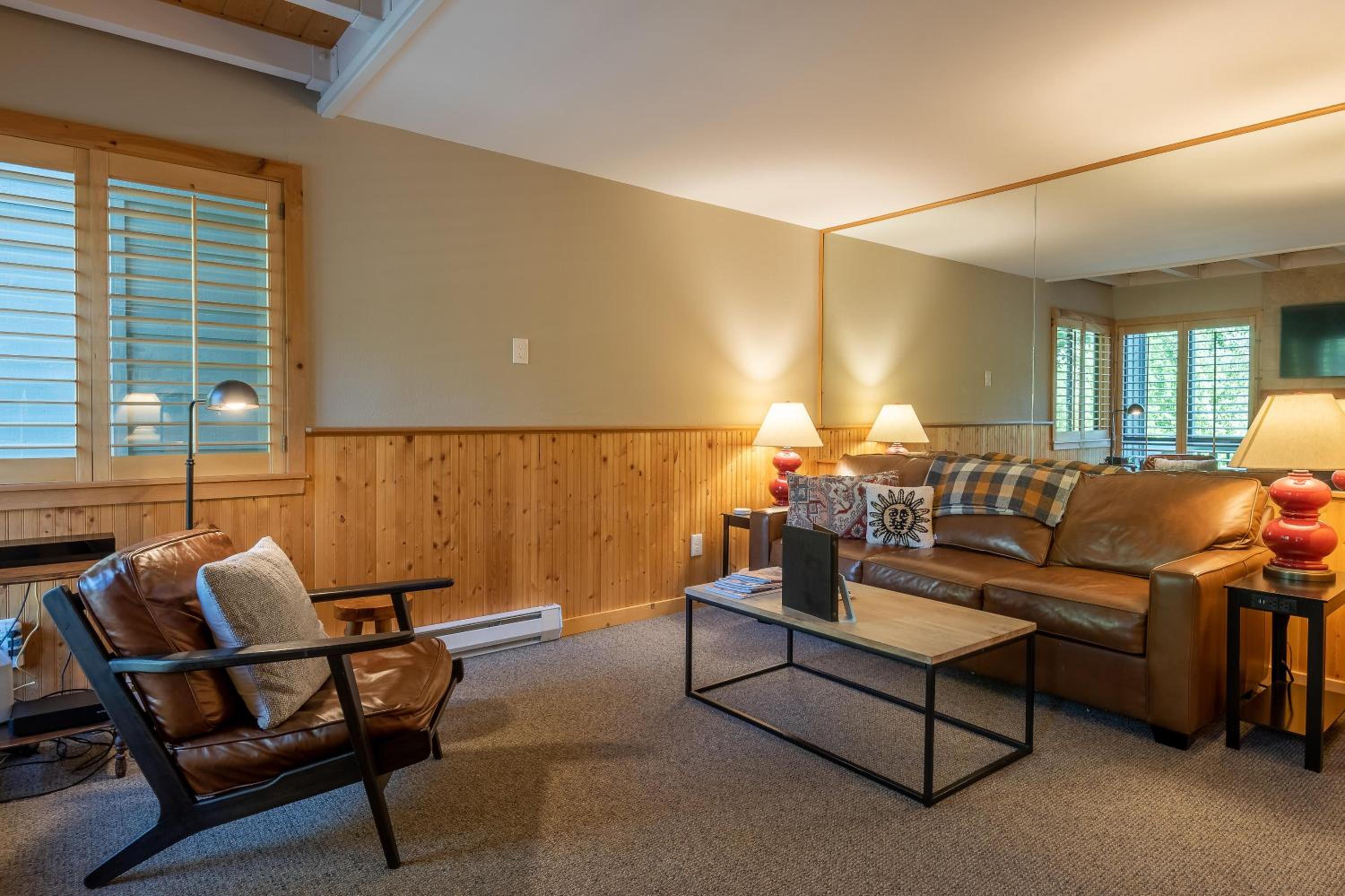 Cottonwood Condo 1426 - Property Image 1