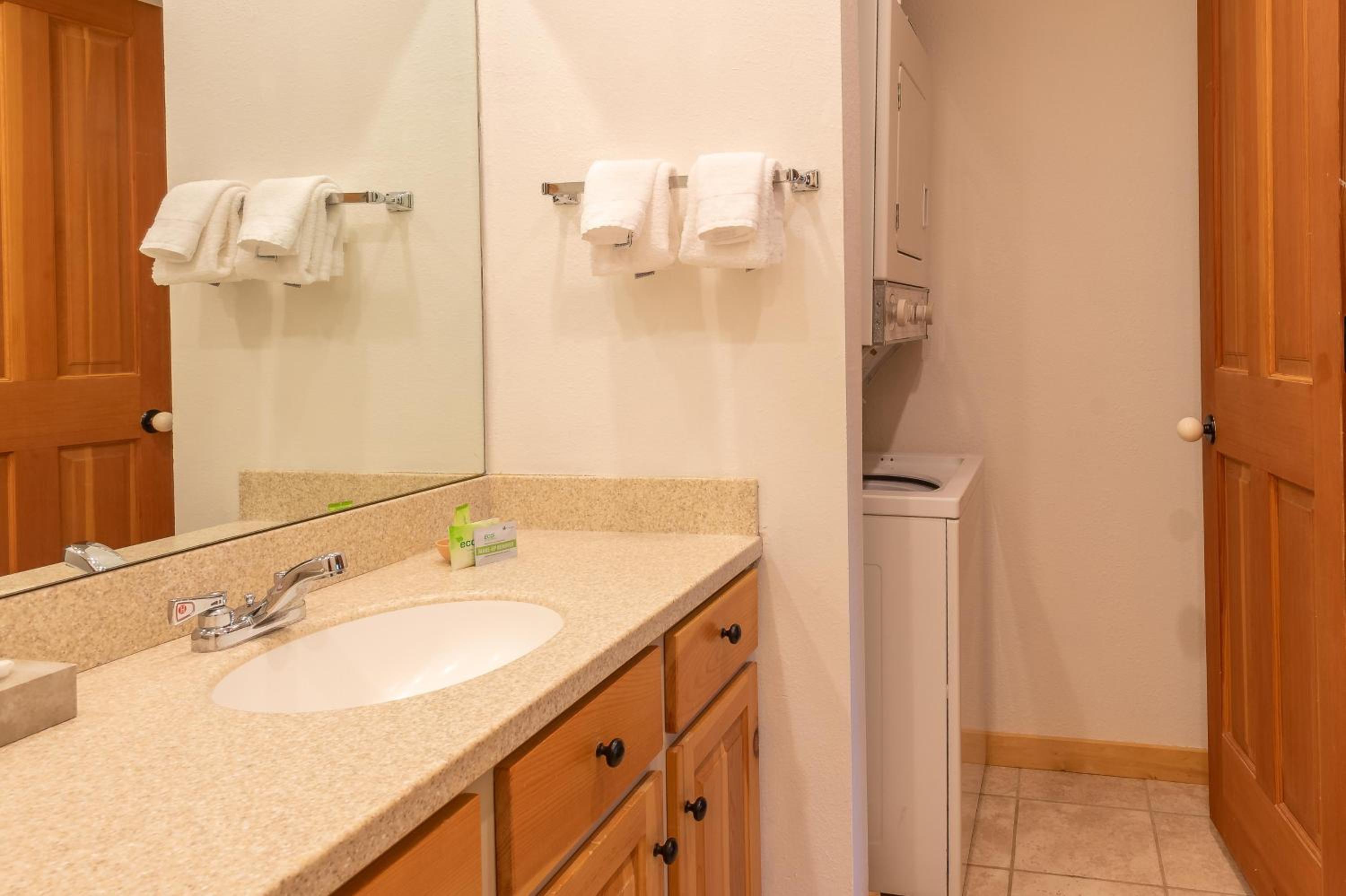 Cottonwood Condo 1426 - Property Image 22