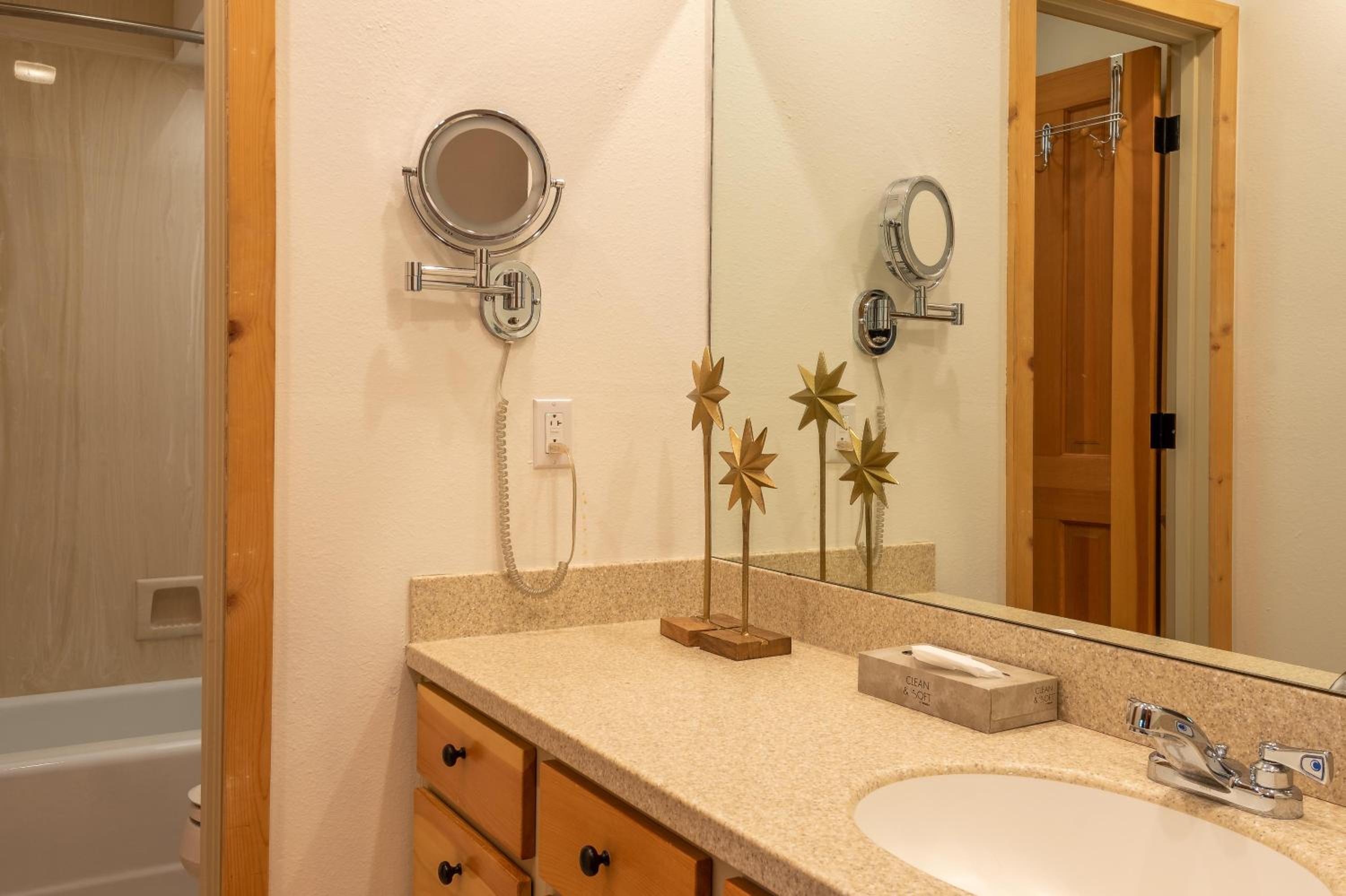 Cottonwood Condo 1426 - Property Image 23