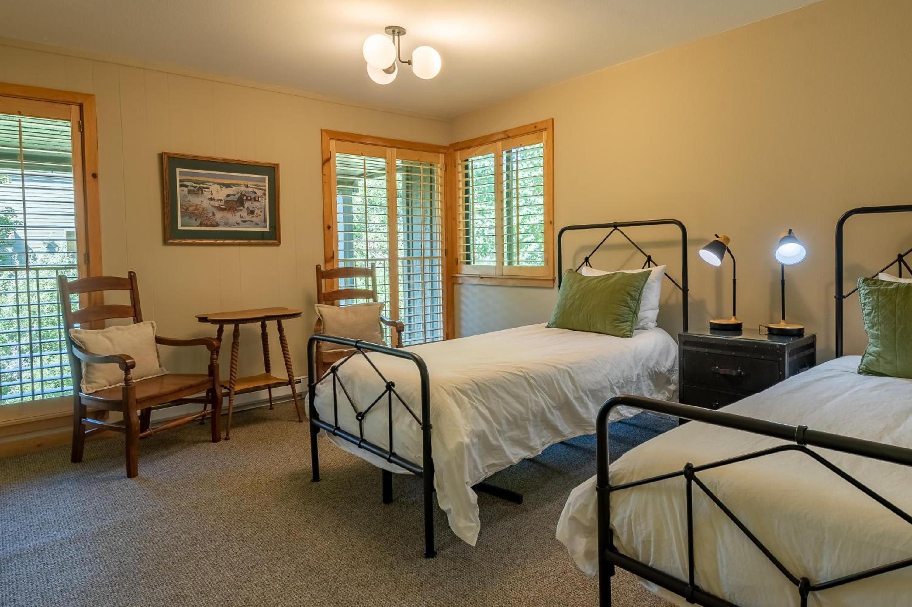 Cottonwood Condo 1426 - Property Image 19