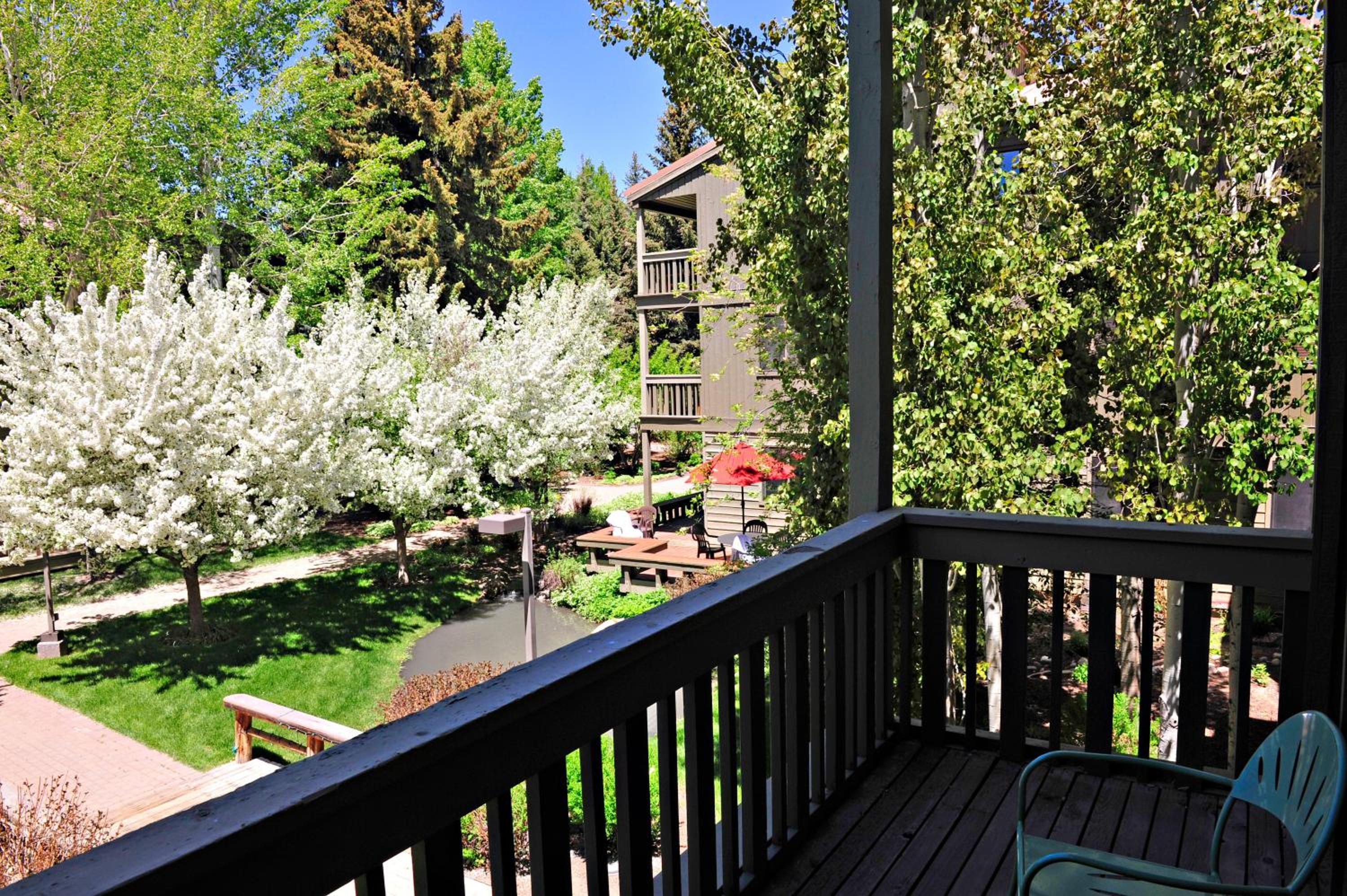 Cottonwood Condo 1426 - Property Image 14