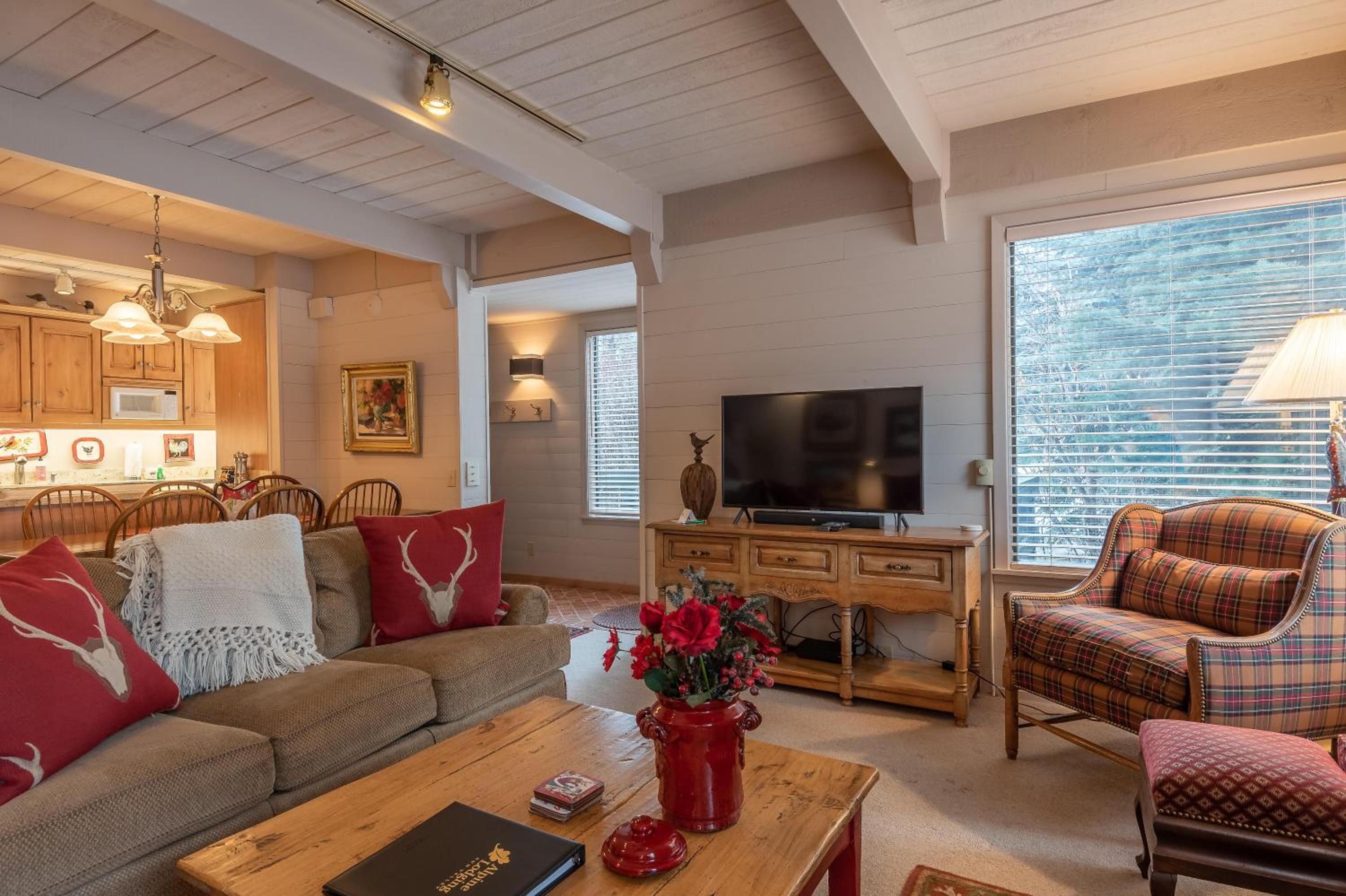 Miscellaneous Market Vacations - Dollar Meadows Condo 1362 - Property Image 2