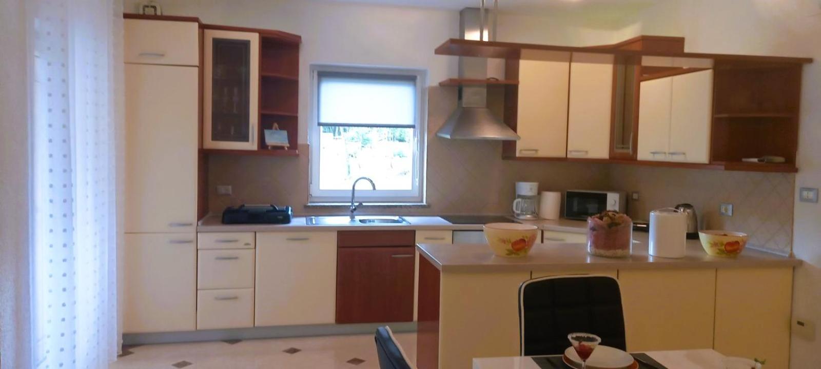 Apartment Antonio