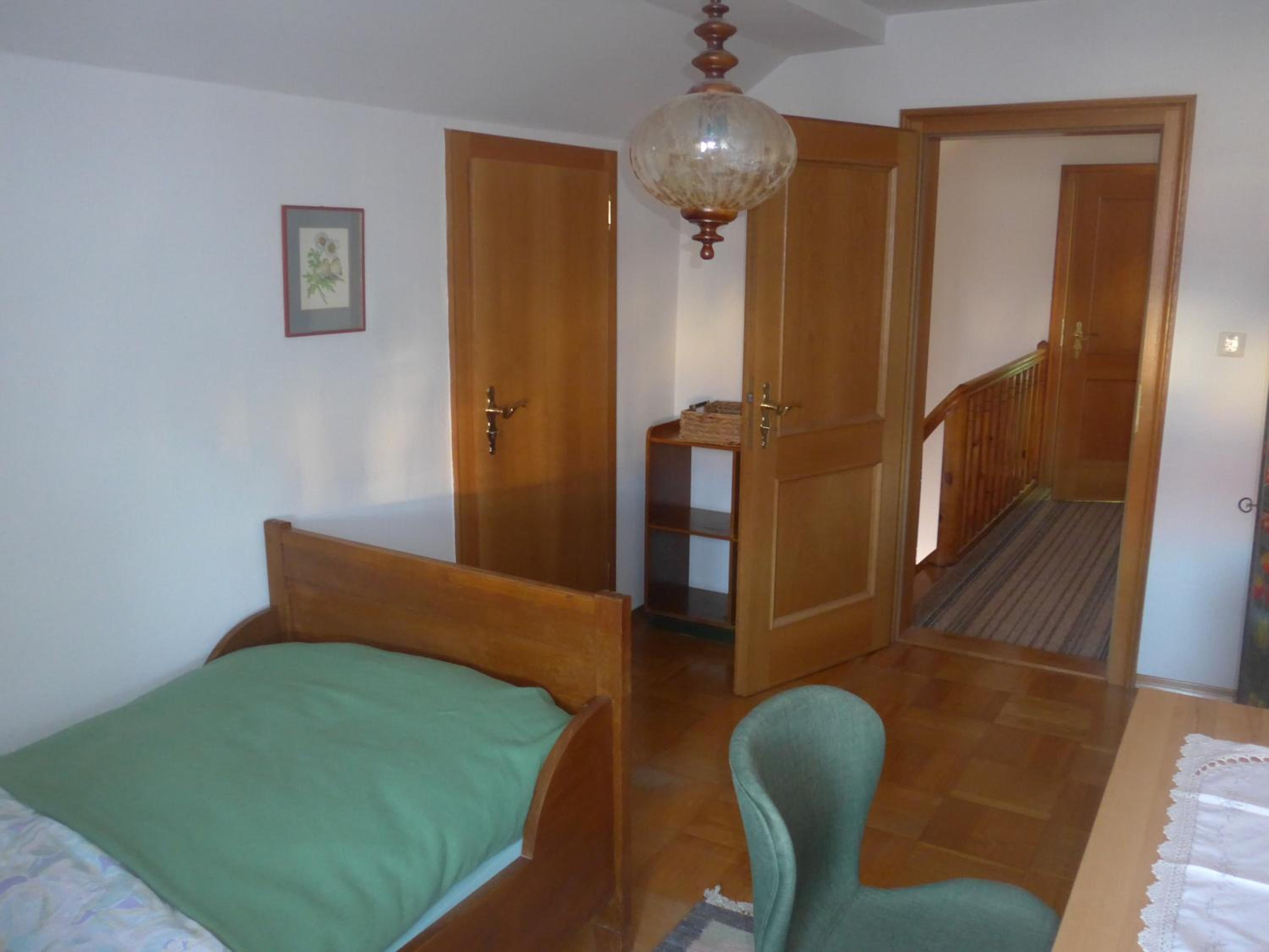 Haus Mayer