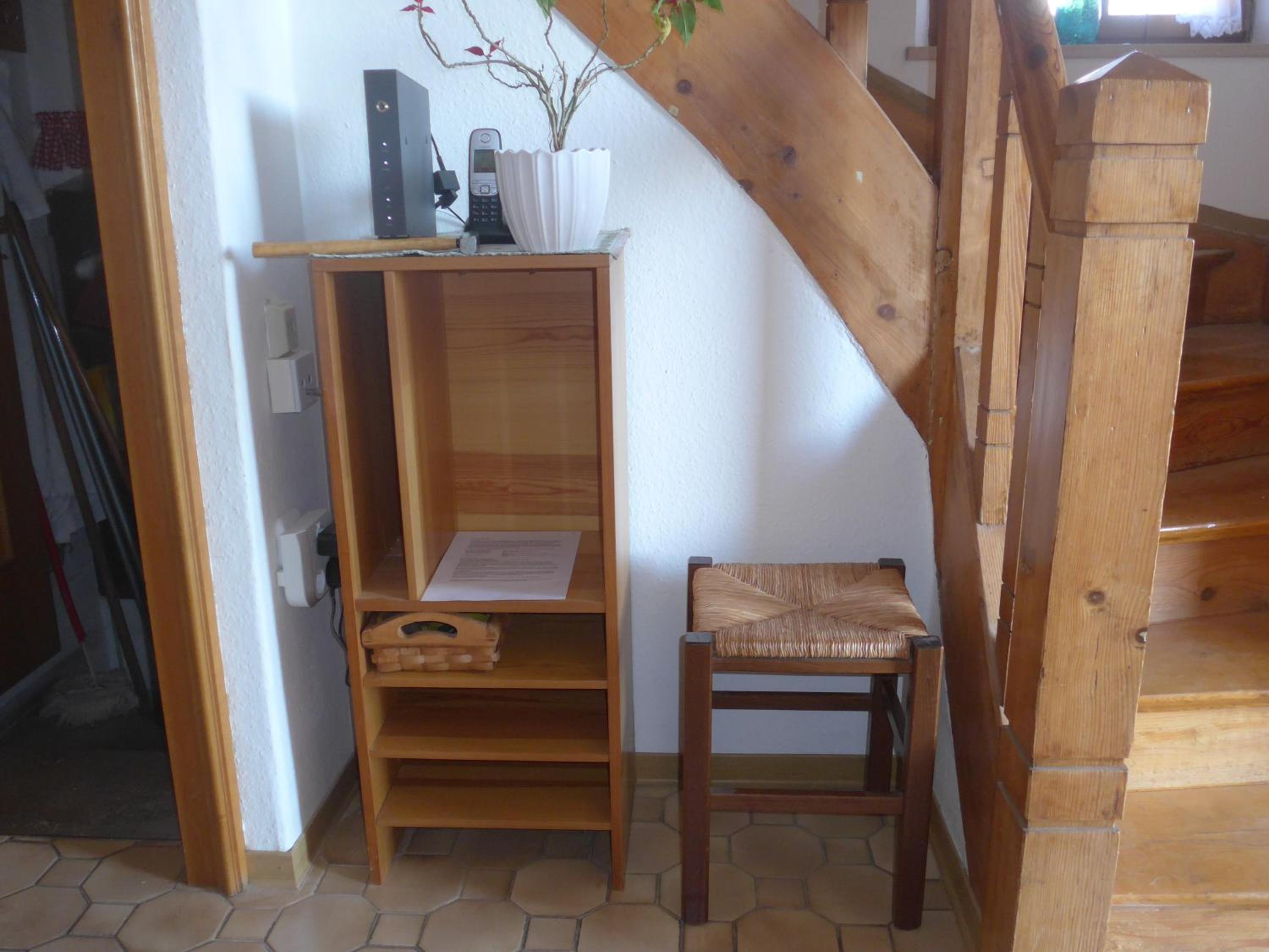 Haus Mayer