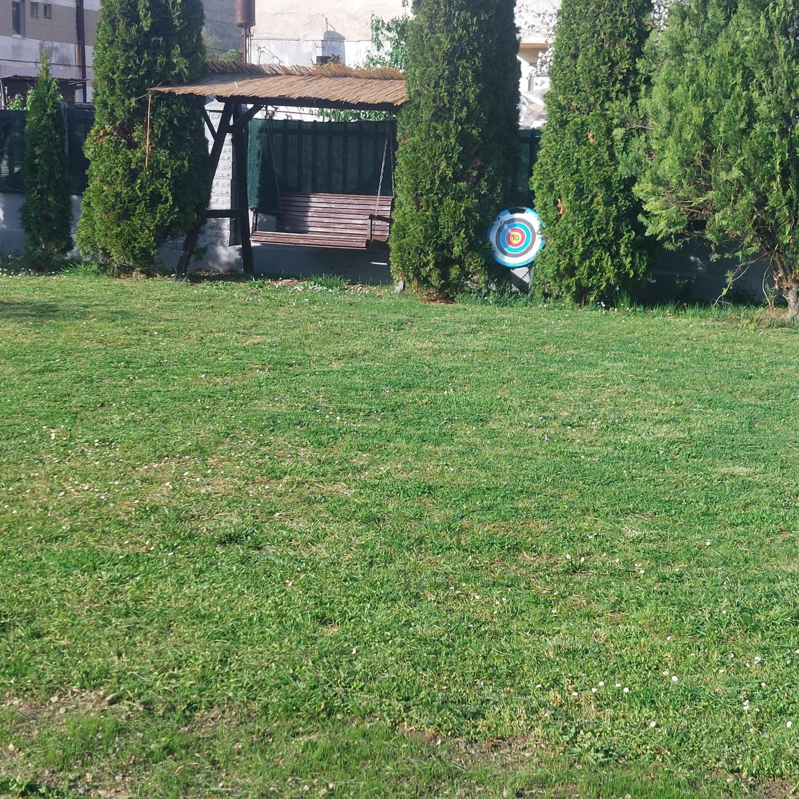 La Florina