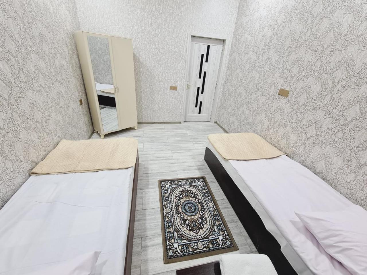 White Luxry villa OR