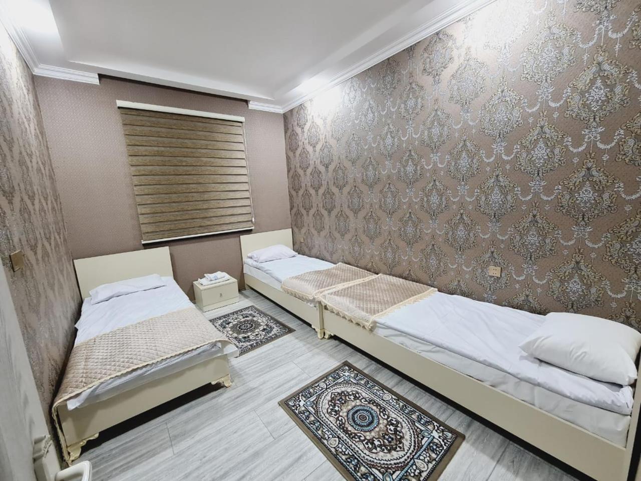 White Luxry villa OR
