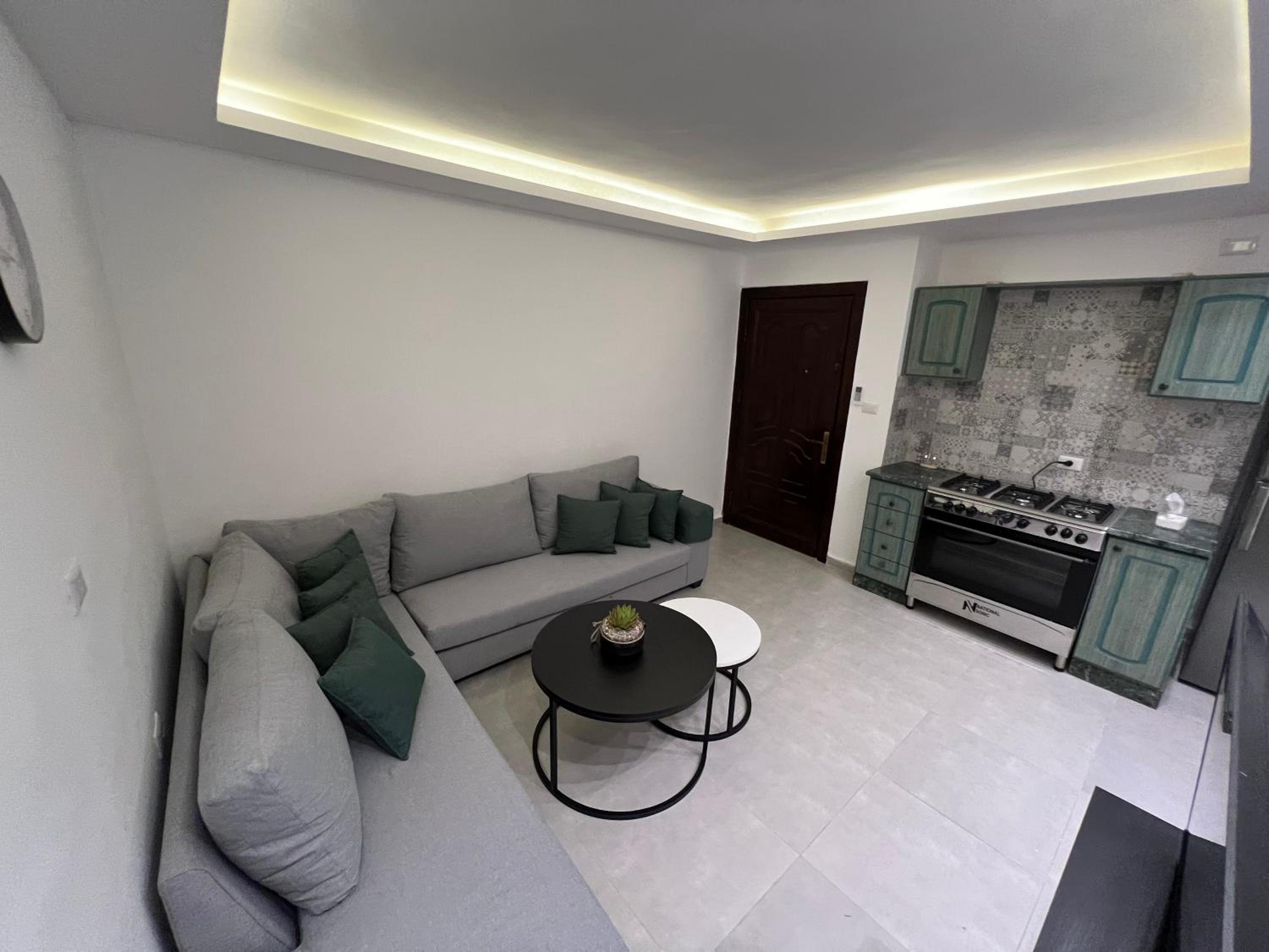Casa De Centre 2 view 3