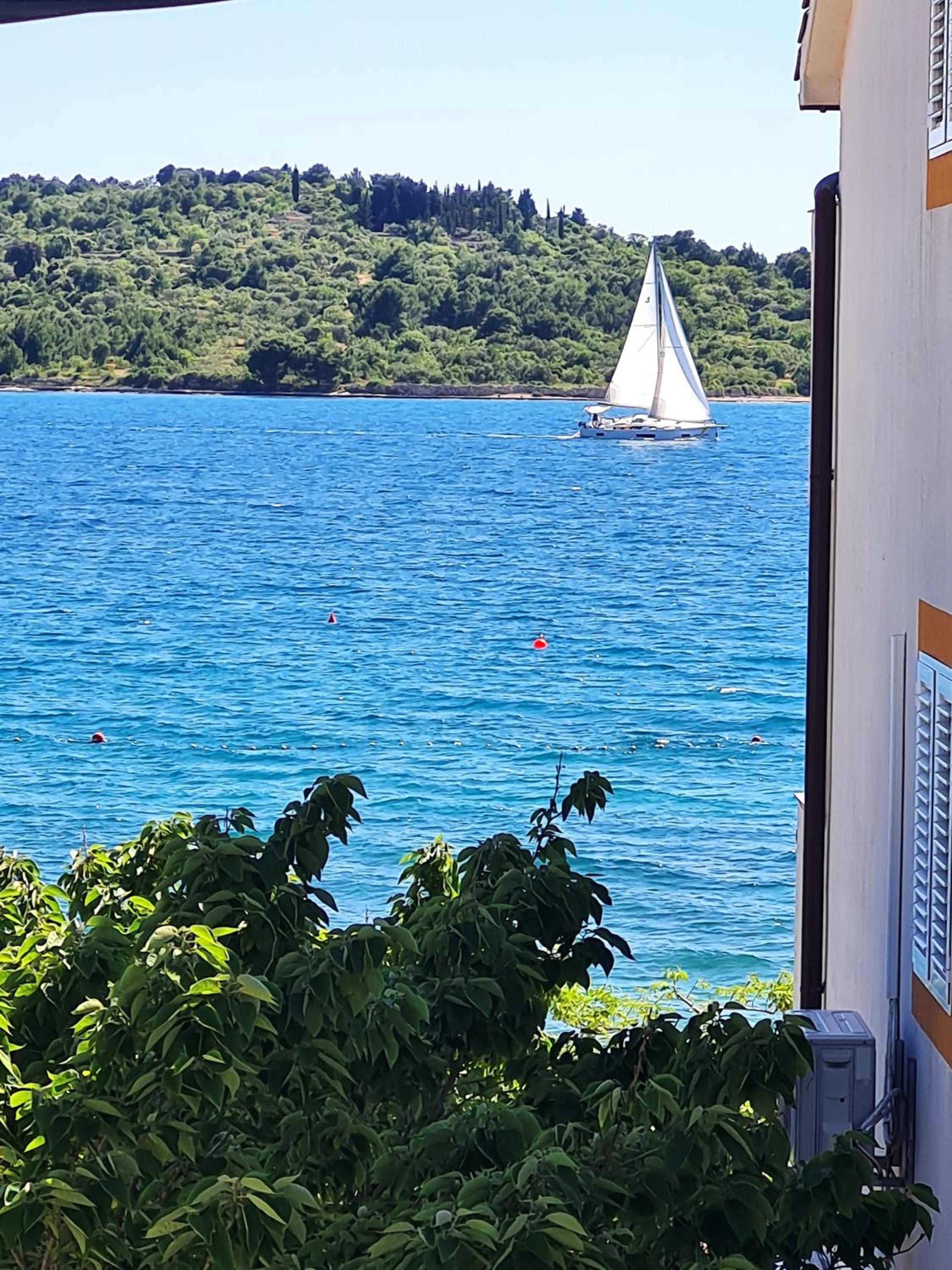 Lagom-VODICE