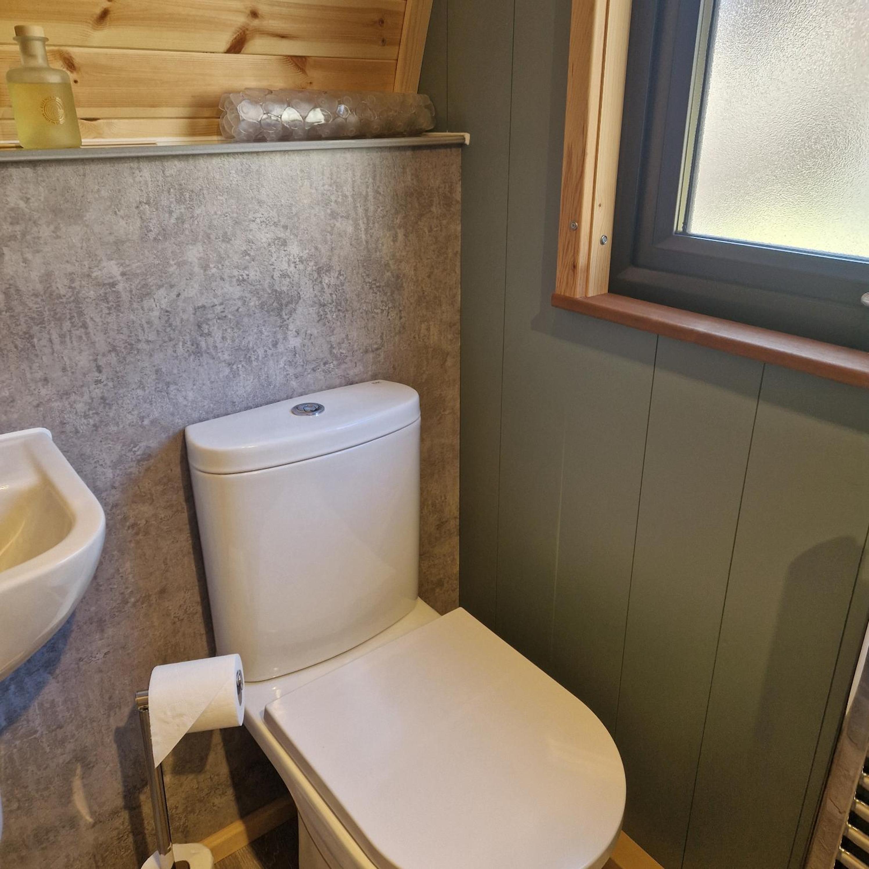 Little Minch