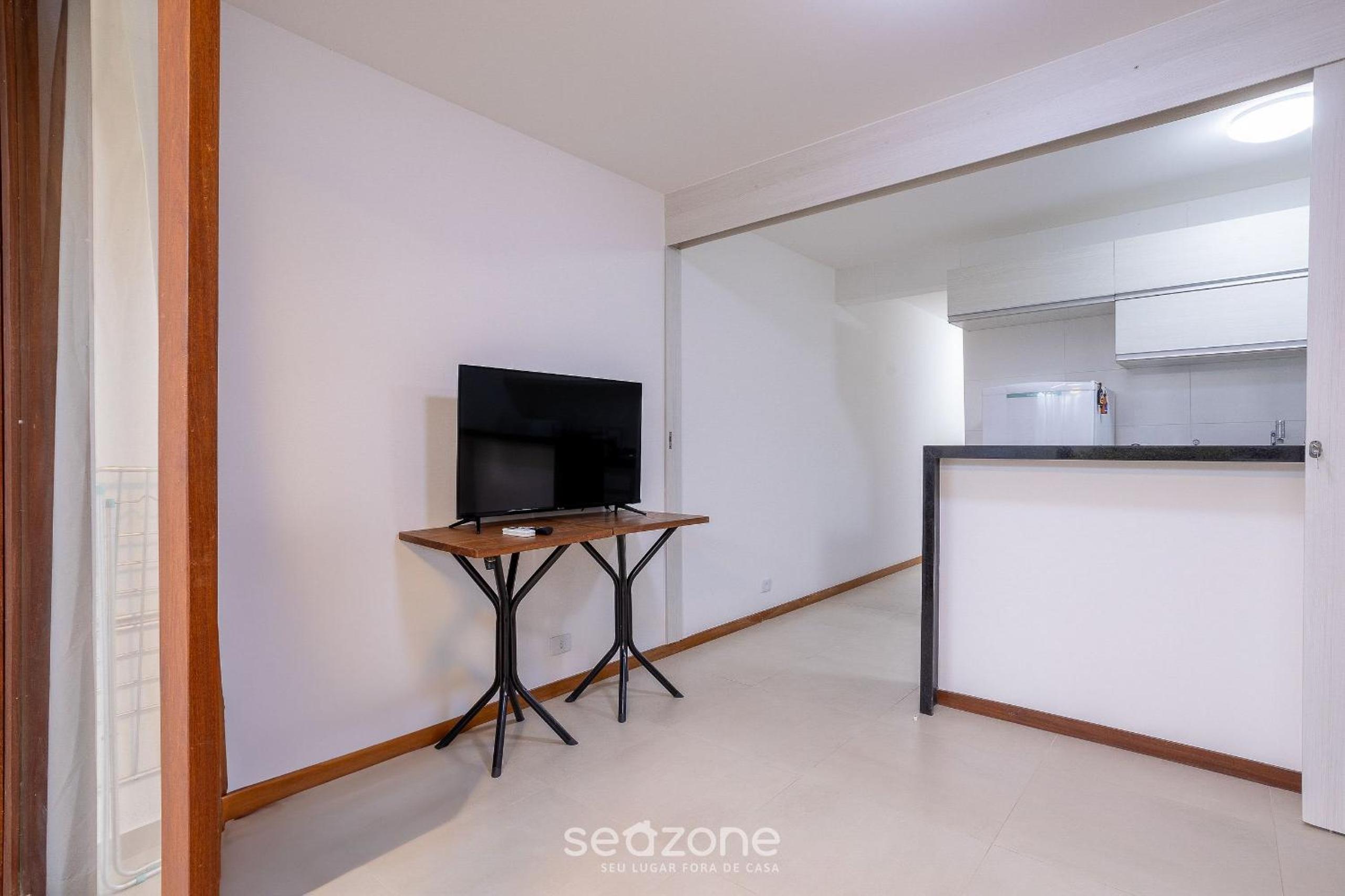 CPR - Apartments 200m from the beach with pool