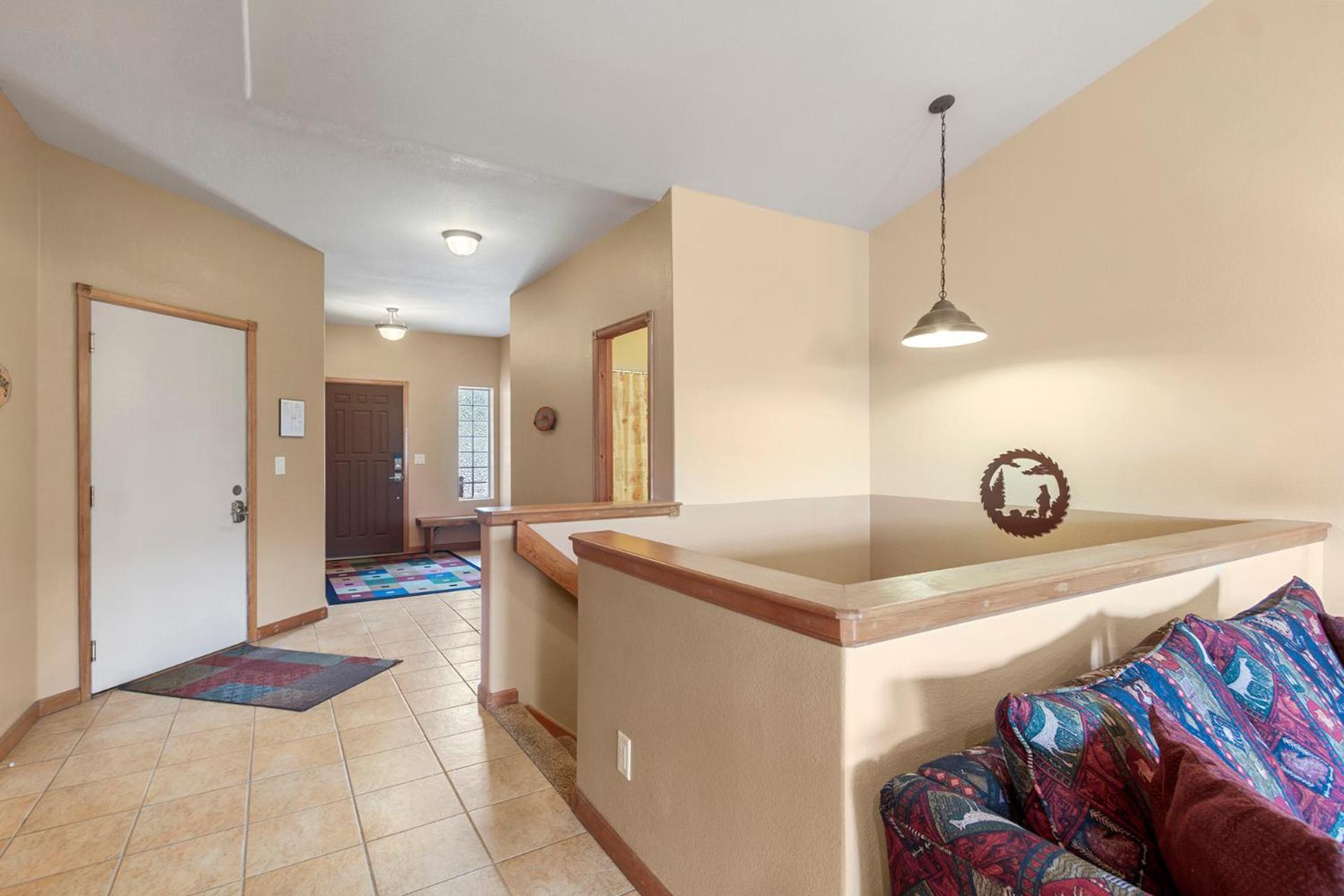 Lookout Ridge 45 by Great Western Lodging view 4